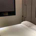 Review photo of Hotel 81 Premier Hollywood from Yefta A.