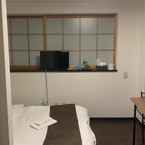 Review photo of OUCHI HOTEL Yokogawa from Yefta A.