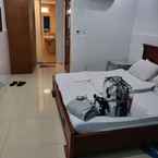 Review photo of Hoa Bao Hotel 2 from Phuong T.