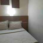 Review photo of Hotel Pules 2 from Lutfiyani L.