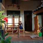 Hình ảnh đánh giá của Dua Nina Homestay từ Lis S.