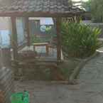 Review photo of Dua Nina Homestay 5 from Lis S.