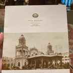 Ulasan foto dari Hotel Majapahit Surabaya - MGallery 4 dari Adesova M.