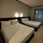 Review photo of Summer Hills Hotel & Villas Bandung 2 from Nicky H.