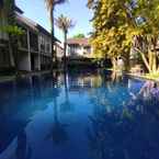 Ulasan foto dari Summer Hills Hotel & Villas Bandung 2 dari Nicky H.