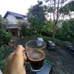 Ulasan foto dari Summer Hills Hotel & Villas Bandung 5 dari Nicky H.