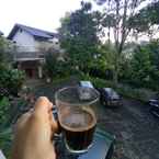 Review photo of Summer Hills Hotel & Villas Bandung 5 from Nicky H.