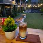 Review photo of Summer Hills Hotel & Villas Bandung 7 from Nicky H.