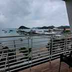 Review photo of Matahari Hotel & Restaurant Labuan Bajo 3 from Silvia M. K.