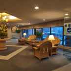 Review photo of Noboribetsu Grand Hotel from Irvan C.