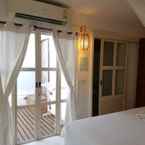 Review photo of Sleepeasy Hostel Hua Hin By Baankangmung from Woralak M.