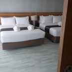 Review photo of Tanzeno Hotel 2 from Prissana N.