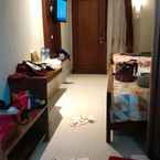 Review photo of Hotel Adilla Syariah Ambarukmo from Sri W.