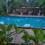 Review photo of Amata Borobudur Resort from Sri W.