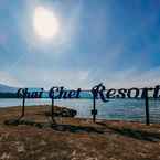 รูปภาพรีวิวของ Chai Chet Resort 2 จาก Tanakorn T.