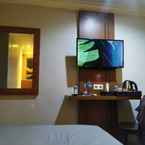 Review photo of Careinn Hotel Merauke from Tito P.