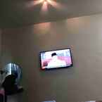 Review photo of Jhoanie Hotel 3 from Windah D. Y.