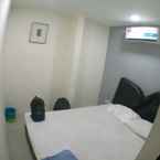 Review photo of Hotel Sunbeam Palm 2 from Dwi W.