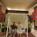 Hình ảnh đánh giá của ASTON Denpasar Hotel & Convention Center 3 từ Arief R.