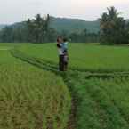 Ulasan foto dari Kaniak Homestay Syariah 4 dari Dewi M.