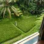 Ulasan foto dari Dedary Resort Ubud by Ini Vie Hospitality 6 dari Yolanda U. T.