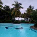 Review photo of Horison Resort Pondok Layung Anyer from Asep S.