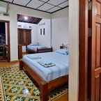Review photo of Omah Pitoe Homestay from Bagus S.