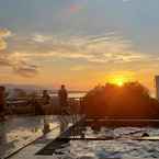 Review photo of Hotel Minahasa Manado from Yanti A. S.