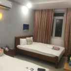 Review photo of Dory Hotel 2 from Quoc B.