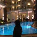 Ulasan foto dari ASTON Batam Hotel & Residence 3 dari Marta R. L.