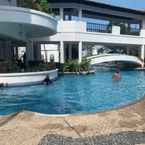 Review photo of Villa Nongsa Point Marina & Resort By Batam Property 4 from Marta R. L.