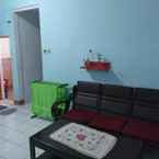 Review photo of Ayomi Homestay 2 from Muhammad S. A.