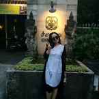 Review photo of DHANESVARA Gallery Smart Stay from Ayu N. F.