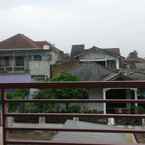 Review photo of Rumah Aulia Syariah 2 from Eti P.