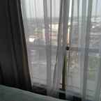 Review photo of Mercure Karawang from Irfan R. H.