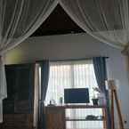 Review photo of Umakelod Sebatu Villas 4 from Jimmy H. W.