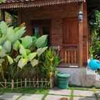 Review photo of Omah Teras Bata Guesthouse from Pamor N. D. P.