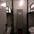 Review photo of Comfort Cabin 2 from Niken B. U.