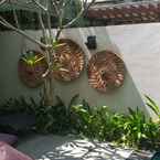 Review photo of Kusuma Villa Seminyak 6 from Annisa D. P.