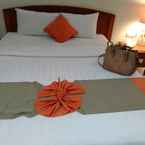 Review photo of Hotel Magelang from Almitha A.
