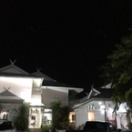 Review photo of Wiangphumin Hotel from Narongchai T.