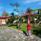 Review photo of Joglo Mudal Homestay from Tri S. S. S.