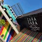Hình ảnh đánh giá của Cara Cara Inn từ Widya G. Y.