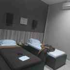 Review photo of Puri 56 Hotel & Resto 4 from Hendy T.