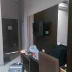 Review photo of Puri 56 Hotel & Resto 5 from Hendy T.