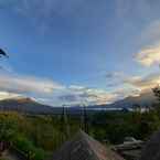 Hình ảnh đánh giá của Tiing Bali Guest House Adventure 2 từ Jeffry S. M.
