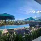 Ulasan foto dari Svarga Resort Lombok dari Jeffry S. M.