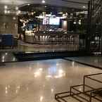 Review photo of KIMAYA Sudirman Yogyakarta, By HARRIS 3 from Nina F. P.