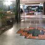 Review photo of KIMAYA Sudirman Yogyakarta, By HARRIS 2 from Nina F. P.