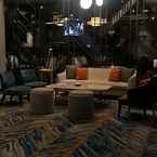 Review photo of KIMAYA Sudirman Yogyakarta, By HARRIS 4 from Nina F. P.